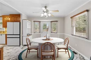 2520 Lull Water Dr, Fayetteville, NC 28306 - Photo 15