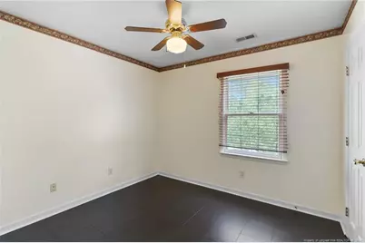 2520 Lull Water Drive, Fayetteville, NC 28306 - Photo 33