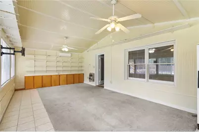 2520 Lull Water Drive, Fayetteville, NC 28306 - Photo 25