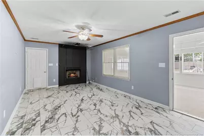 2520 Lull Water Drive, Fayetteville, NC 28306 - Photo 19