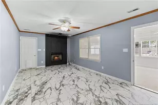 2520 Lull Water Dr, Fayetteville, NC 28306 - Photo 19