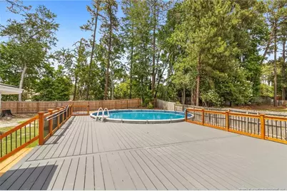 2520 Lull Water Drive, Fayetteville, NC 28306 - Photo 41