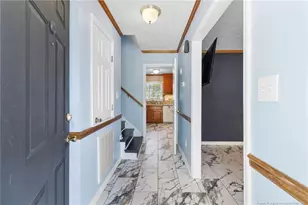 2520 Lull Water Dr, Fayetteville, NC 28306 - Photo 9