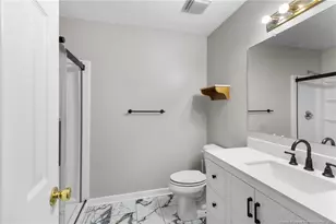 2520 Lull Water Dr, Fayetteville, NC 28306 - Photo 33