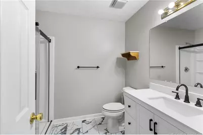 2520 Lull Water Drive, Fayetteville, NC 28306 - Photo 37