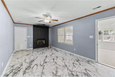 2520 Lull Water Drive, Fayetteville, NC 28306 - Photo 21