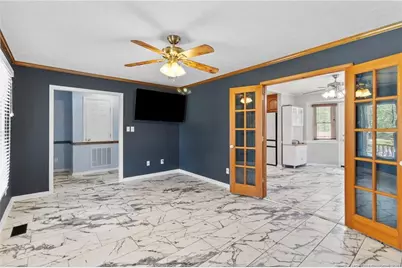 2520 Lull Water Drive, Fayetteville, NC 28306 - Photo 11