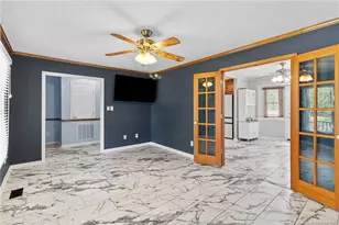 2520 Lull Water Dr, Fayetteville, NC 28306 - Photo 11