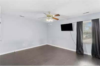 2520 Lull Water Drive, Fayetteville, NC 28306 - Photo 39