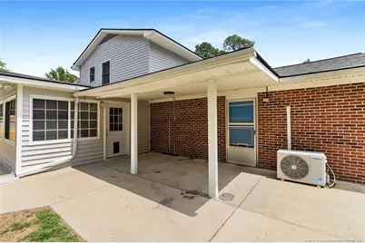 2520 Lull Water Drive, Fayetteville, NC 28306 - Photo 43