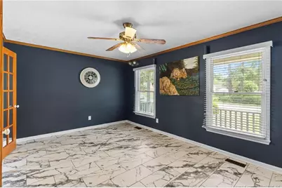 2520 Lull Water Drive, Fayetteville, NC 28306 - Photo 11
