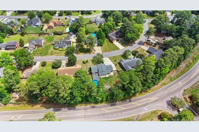 2520 Lull Water Drive, Fayetteville, NC 28306 - Photo 7