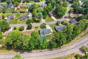 2520 Lull Water Dr, Fayetteville, NC 28306 - Photo 7