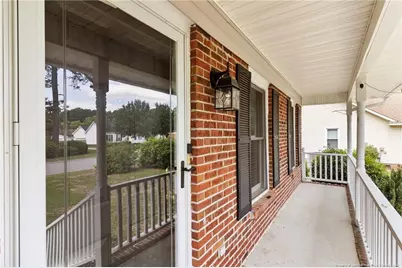 2520 Lull Water Drive, Fayetteville, NC 28306 - Photo 9