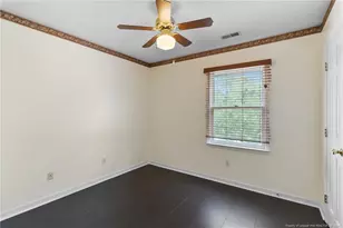 2520 Lull Water Dr, Fayetteville, NC 28306 - Photo 29