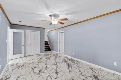 2520 Lull Water Drive, Fayetteville, NC 28306 - Photo 21