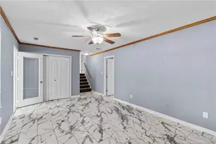 2520 Lull Water Dr, Fayetteville, NC 28306 - Photo 21