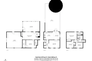 2520 Lull Water Dr, Fayetteville, NC 28306 - Photo 47