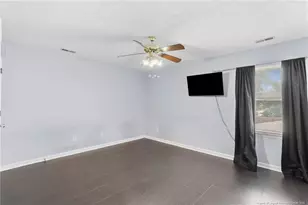 2520 Lull Water Dr, Fayetteville, NC 28306 - Photo 35