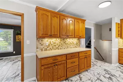 2520 Lull Water Drive, Fayetteville, NC 28306 - Photo 19