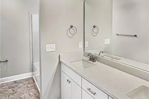 186 Meadow Sage St Lot 109, Raeford, NC 28376 - Photo 35