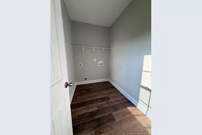 186 Meadow Sage (Lot 109) Street, Raeford, NC 28376 - Photo 15