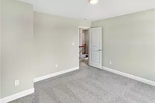 186 Meadow Sage St Lot 109, Raeford, NC 28376 - Photo 37