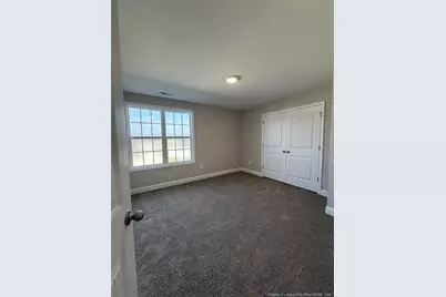 186 Meadow Sage (Lot 109) Street, Raeford, NC 28376 - Photo 29