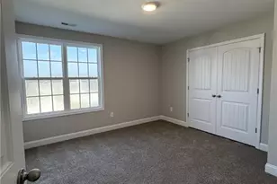 186 Meadow Sage St Lot 109, Raeford, NC 28376 - Photo 29