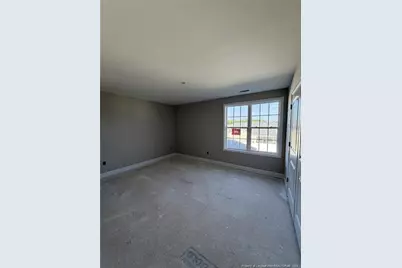 186 Meadow Sage (Lot 109) Street, Raeford, NC 28376 - Photo 17