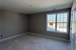 186 Meadow Sage St Lot 109, Raeford, NC 28376 - Photo 17