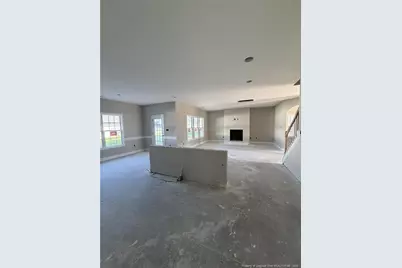 186 Meadow Sage (Lot 109) Street, Raeford, NC 28376 - Photo 19