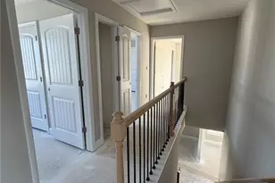 186 Meadow Sage St Lot 109, Raeford, NC 28376 - Photo 11