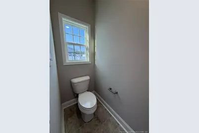 186 Meadow Sage (Lot 109) Street, Raeford, NC 28376 - Photo 23