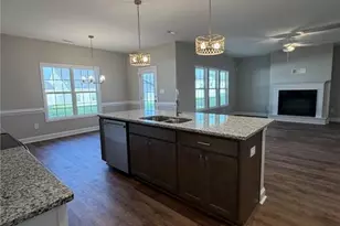 186 Meadow Sage St Lot 109, Raeford, NC 28376 - Photo 17