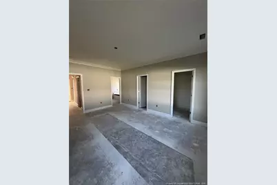 186 Meadow Sage (Lot 109) Street, Raeford, NC 28376 - Photo 13