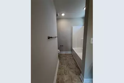 186 Meadow Sage (Lot 109) Street, Raeford, NC 28376 - Photo 27