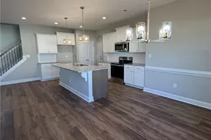 186 Meadow Sage St Lot 109, Raeford, NC 28376 - Photo 11