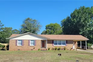 952 Kaywood Dr Kaywood Dr, Fayetteville, NC 28311 - Photo 1