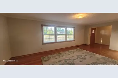 952 Kaywood Dr Kaywood Drive, Fayetteville, NC 28311 - Photo 13