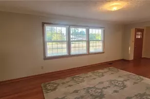 952 Kaywood Dr Kaywood Dr, Fayetteville, NC 28311 - Photo 13