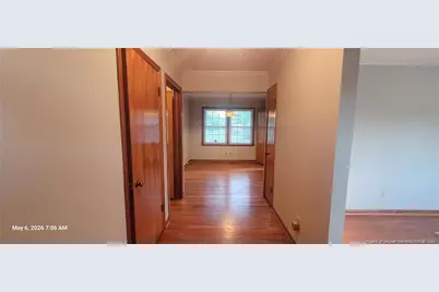 952 Kaywood Dr Kaywood Drive, Fayetteville, NC 28311 - Photo 15