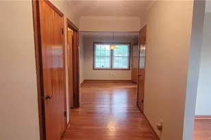 952 Kaywood Dr Kaywood Dr, Fayetteville, NC 28311 - Photo 15