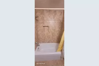 952 Kaywood Dr Kaywood Drive, Fayetteville, NC 28311 - Photo 21