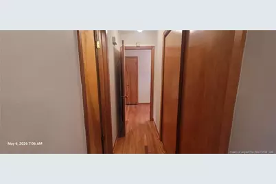 952 Kaywood Dr Kaywood Drive, Fayetteville, NC 28311 - Photo 19