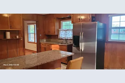952 Kaywood Dr Kaywood Drive, Fayetteville, NC 28311 - Photo 7