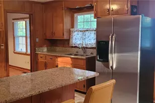 952 Kaywood Dr Kaywood Dr, Fayetteville, NC 28311 - Photo 7