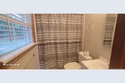 952 Kaywood Dr Kaywood Drive, Fayetteville, NC 28311 - Photo 25