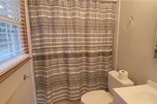 952 Kaywood Dr Kaywood Dr, Fayetteville, NC 28311 - Photo 25
