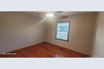 952 Kaywood Dr Kaywood Drive, Fayetteville, NC 28311 - Photo 29